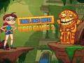 Spel Troll Face Quest: Videospeletjies 2  aanlyn
