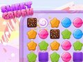 Spel Sweet Crush aanlyn