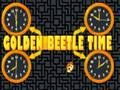 Spel Goue kewer tyd  aanlyn