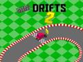 Spel Mini Drifts 2 aanlyn