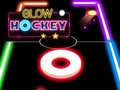 Spel Glow Hokkie  aanlyn