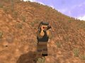 Spel Shooter Battlegrounds aanlyn