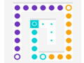 Spel Beweeg die blokke  aanlyn