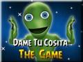 Spel Dame Tu Cosita aanlyn