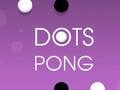 Spel Kolletjies pong aanlyn