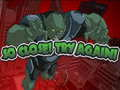 Spel Spider-Man Green Goblin Havoc aanlyn