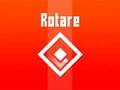 Spel Roteer aanlyn