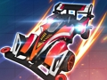 Spel 4WD Race Legend aanlyn