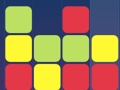 Spel Breek blokke  aanlyn