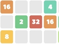 Spel Kragpuzzel -samesmeltingsnommers aanlyn