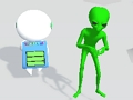 Spel Jetpack Rush aanlyn