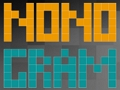Spel Nonogram aanlyn