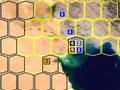 Spel Die volgende Golfoorlog  aanlyn