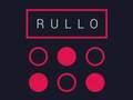 Spel Rullo aanlyn