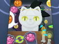Spel Borrel Ghost Shooter aanlyn