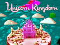 Spel Eenhoorn Koninkryk 2 aanlyn