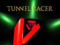 Spel Tonnel racer aanlyn