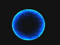 Spel Die vloer is lawa! Balle  aanlyn