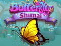 Spel Skoenlapper Shimai  aanlyn