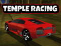 Spel Tempelwedrenne  aanlyn