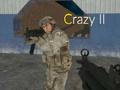Spel Crazy shootfactory ii aanlyn