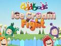 Spel Oddbods Roomysgeveg  aanlyn