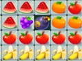Spel Verpletter Meester Plaasgrond  aanlyn