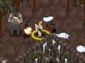 Spel Vergete Dungeon II  aanlyn