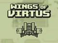 Spel Vlerke van Virtus  aanlyn