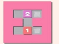 Spel Sokonnommer  aanlyn