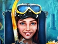 Spel Gesonke beskawing  aanlyn