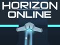 Spel Horison aanlyn  aanlyn