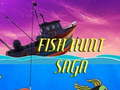 Spel Visjag Saga  aanlyn