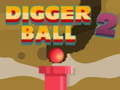 Spel Diggerbal 2 aanlyn