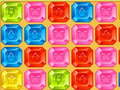 Spel Bv. Hot juwele aanlyn