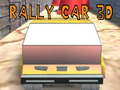 Spel Tydren motor 3d gm aanlyn