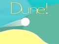 Spel Duine  aanlyn