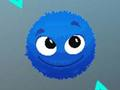 Spel Oulike bal  aanlyn