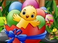 Spel Vind Unieke Chick  aanlyn