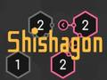 Spel Shagon aanlyn