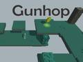 Spel Geweerhop aanlyn