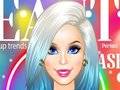 Spel Barbie -modebedekking aanlyn