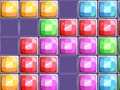 Spel 9x9 Draai en Flip  aanlyn