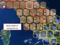 Spel Italiaanse Front 1944: Die Partisane Oorlog  aanlyn