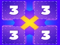 Spel Kry 11 legkaarte  aanlyn