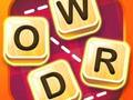 Spel Woordbrein  aanlyn