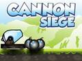 Spel Kanonbeleg  aanlyn