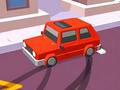 Spel Ry en Parkeer  aanlyn