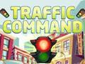 Spel Verkeersbevel  aanlyn