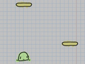 Spel Super Slime Notaboek  aanlyn